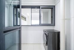 Blk 310C Waterway Terraces II (Punggol), HDB 5 Rooms #524836711